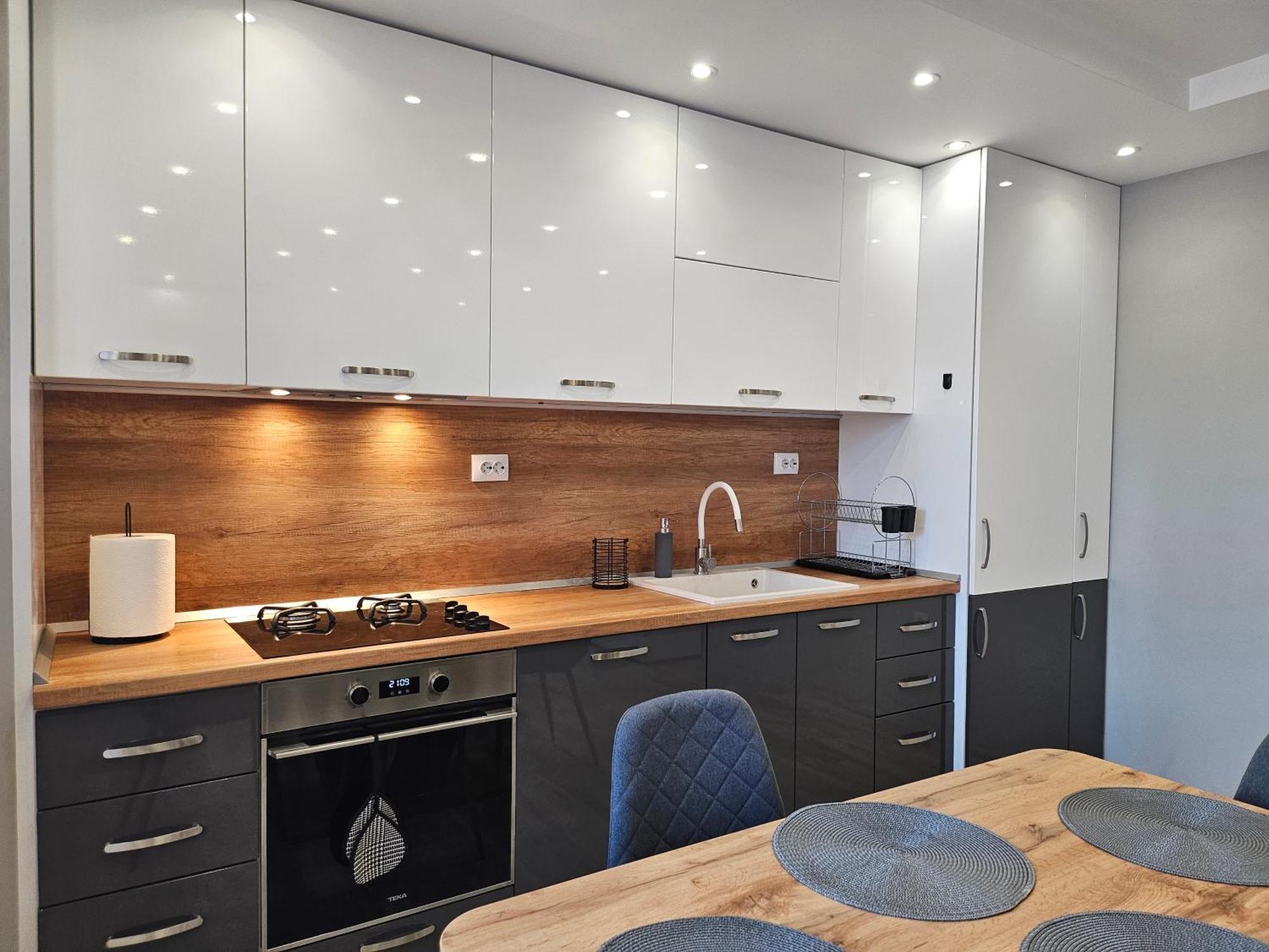 Apartment Plovdiv Eksteriør bilde